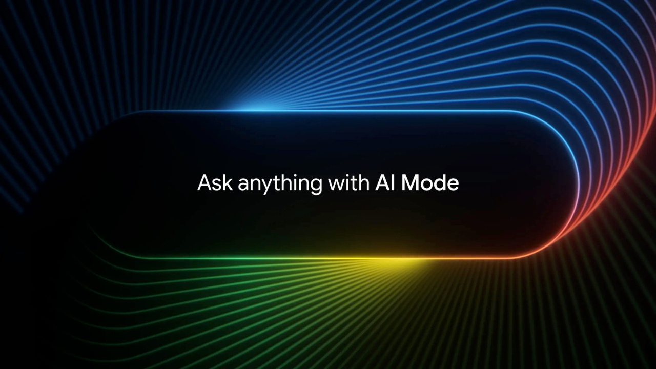 Custom AI