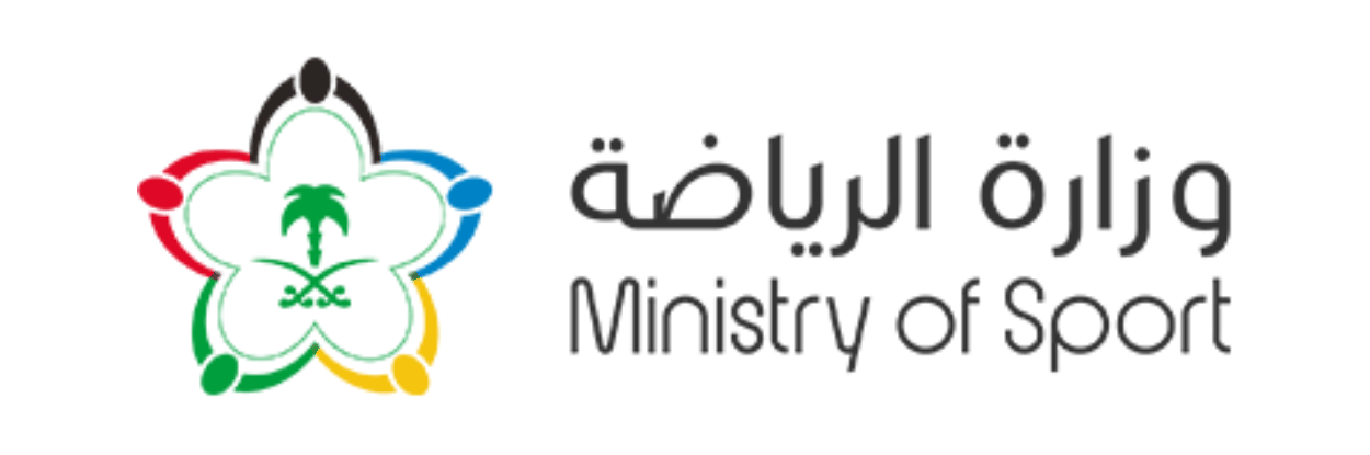 Saudi Ministry of Sport