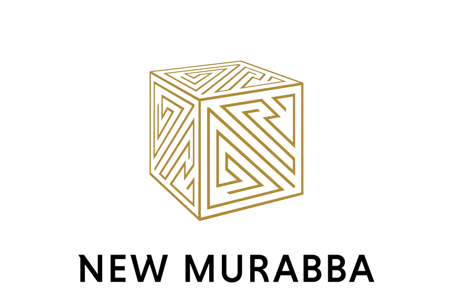 Murabba
