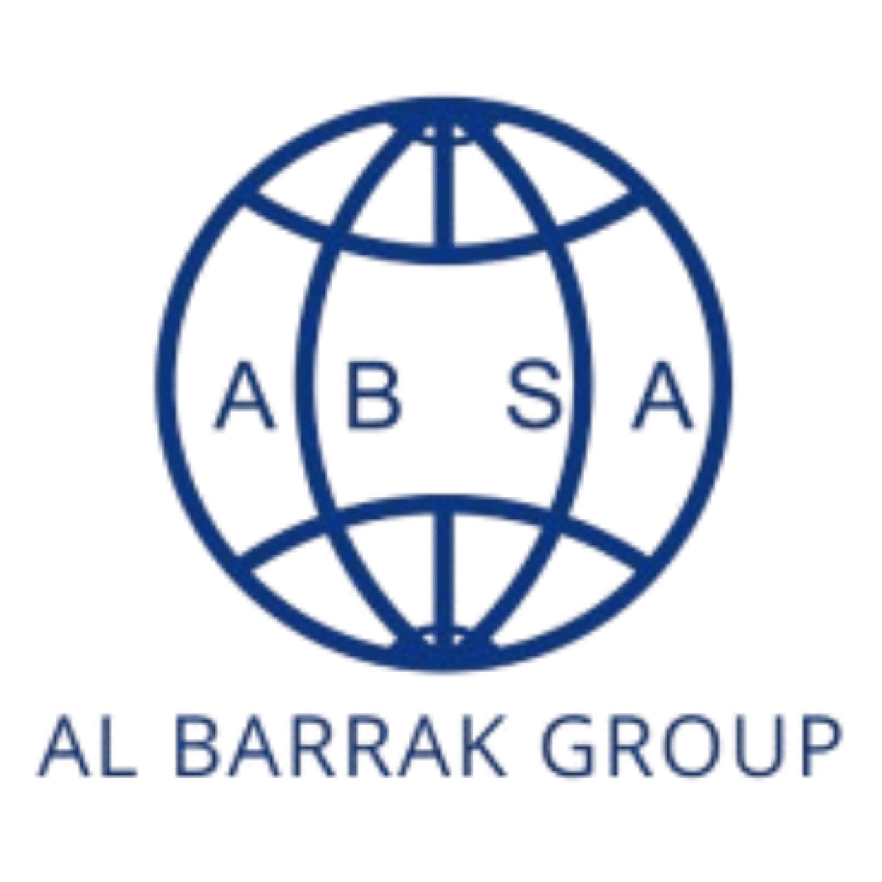 Al Barrak